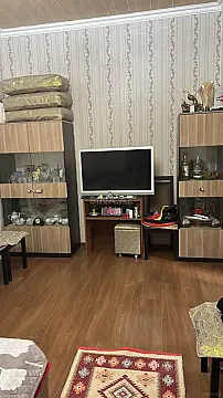 Satılır 4 otaqlı həyət evi 100 m² — Bakı, Mərdəkan 4 otaq 100.00 m²