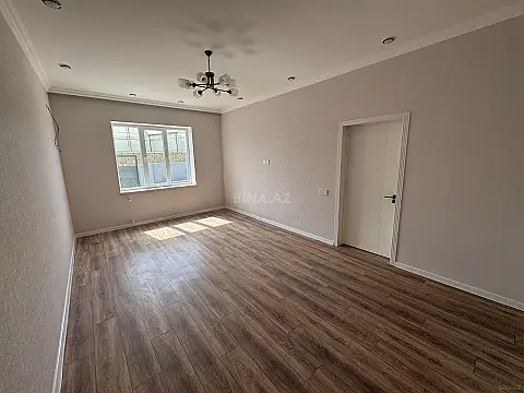 Satılır 3 otaqlı həyət evi 70 m² — Bakı, Ramana 3 otaq 70.00 m²