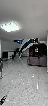 Satılır 5 otaqlı həyət evi 200 m² — İsmayıllı 5 otaq 200.00 m²