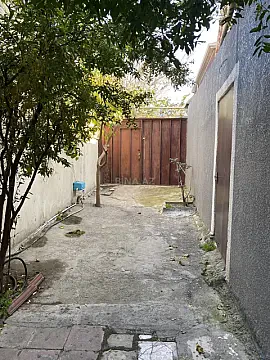 Satılır 4 otaqlı həyət evi 85 m² — Bakı, Keşlə 4 otaq 85.00 m²