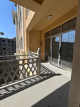 Satılır 3 otaqlı mənzil 80 m² — Bakı, Nərimanov 3 otaq 80.00 m²