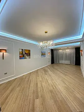 Satılır 2 otaqlı mənzil 88 m² — Bakı, Memar Əcəmi yanı 2 otaq 88.00 m²