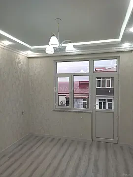 Satılır 2 otaqlı mənzil 44 m² — Bakı, Masazır 2 otaq 44.00 m²