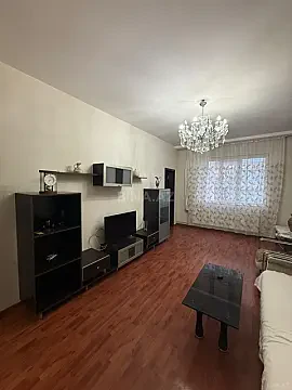 Kirayə verilir 3 otaqlı mənzil 75 m² — Bakı 3 otaq 75.00 m²