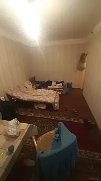 Satılır 1 otaqlı mənzil 35 m² — Bakı, 9-cu mikrorayon 1 otaq 35.00 m²