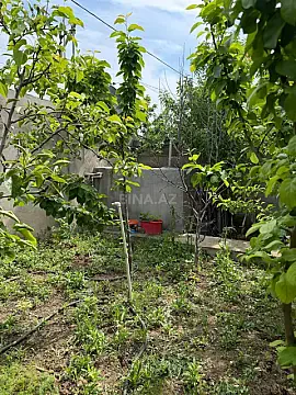 Satılır 3 otaqlı həyət evi 110 m² — Bakı, Ramana 3 otaq 110.00 m²