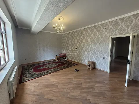 Kirayə verilir 3 otaqlı mənzil 113 m² — Bakı, Bayıl 3 otaq 113.00 m²