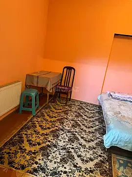 Kirayə verilir 1 otaqlı həyət evi 36 m² — Bakı 1 otaq 36.00 m²