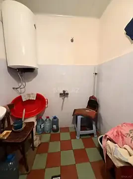 Satılır 2 otaqlı mənzil 57 m² — Bakı, Lökbatan 2 otaq 57.00 m²
