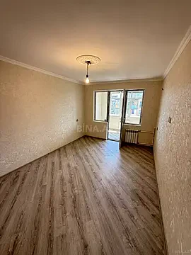 Satılır 1 otaqlı mənzil 40 m² — Bakı 1 otaq 40.00 m²