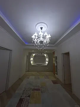 Satılır 3 otaqlı mənzil 82 m² — Bakı, Masazır 3 otaq 82.00 m²