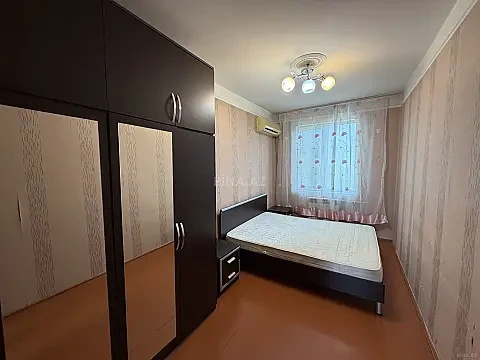 Kirayə verilir 2 otaqlı mənzil 55 m² — Bakı 2 otaq 55.00 m²