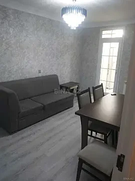 Kirayə verilir 3 otaqlı mənzil 70 m² — Bakı 3 otaq 70.00 m²