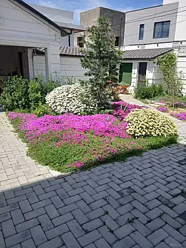 Kirayə verilir 4 otaqlı həyət evi 150 m² — Bakı, Nardaran 4 otaq 150.00 m²