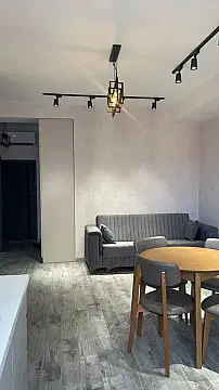 Kirayə verilir 1 otaqlı mənzil 50 m² — Bakı 1 otaq 50.00 m²