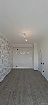 Satılır 2 otaqlı mənzil 41 m² — Xırdalan, Abşeron 2 otaq 41.00 m²
