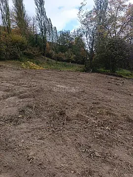Satılır torpaq sahəsi 13.5 m² — Qusar 13.50 m²