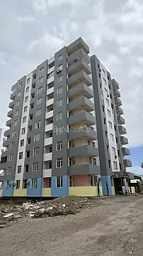 Satılır 2 otaqlı mənzil 93 m² — Bakı, Masazır 2 otaq 93.00 m²