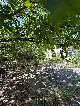 Satılır 4 otaqlı həyət evi 200 m² — Bakı, Görədil 4 otaq 200.00 m²