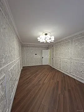 Satılır 2 otaqlı mənzil 65 m² — Bakı, İnşaatçılar 2 otaq 65.00 m²