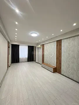 Satılır 2 otaqlı mənzil 70 m² — Bakı, Həzi Aslanov qəs. 2 otaq 70.00 m²