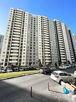 Satılır 2 otaqlı mənzil 51 m² — Bakı, Həzi Aslanov qəs. 2 otaq 51.00 m²