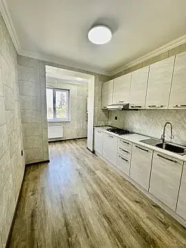 Kirayə verilir 2 otaqlı mənzil 62 m² — Bakı 2 otaq 62.00 m²