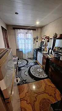 Satılır 4 otaqlı həyət evi 127 m² — Bakı, M.Ə.Rəsulzadə qəs. 4 otaq 127.00 m²