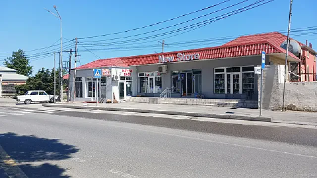 Satılır 6 otaqlı həyət evi 256 m² — Bakı, Xətai 6 otaq 256.00 m²
