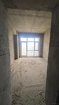 Satılır 2 otaqlı mənzil 62 m² — Bakı, İnşaatçılar 2 otaq 62.00 m²