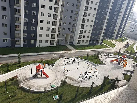 Satılır 4 otaqlı mənzil 155 m² — Bakı, Həzi Aslanov qəs. 4 otaq 155.00 m²