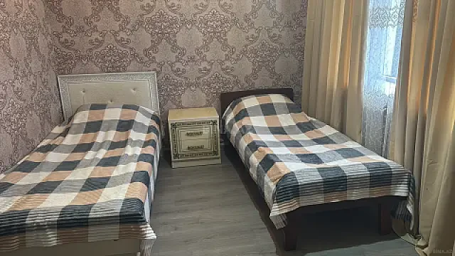 Kirayə verilir 3 otaqlı mənzil 52 m² — Lənkəran 3 otaq 52.00 m²