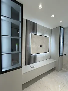 Satılır 3 otaqlı mənzil 72 m² — Bakı, Həzi Aslanov qəs. 3 otaq 72.00 m²
