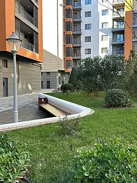 Satılır 3 otaqlı mənzil 74 m² — Bakı, Suraxanı 3 otaq 74.00 m²