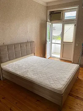 Kirayə verilir 3 otaqlı mənzil 65 m² — Bakı, Nəsimi 3 otaq 65.00 m²