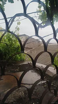 Satılır 3 otaqlı həyət evi 70 m² — Bakı, M.Ə.Rəsulzadə qəs. 3 otaq 70.00 m²