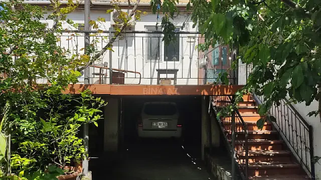 Kirayə verilir 3 otaqlı mənzil 90 m² — Bakı, Sabunçu 3 otaq 90.00 m²