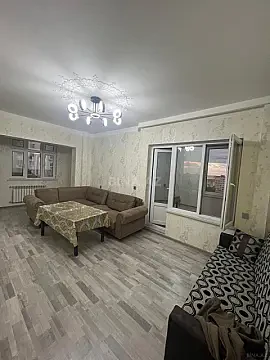 Satılır 2 otaqlı mənzil 70 m² — Bakı 2 otaq 70.00 m²