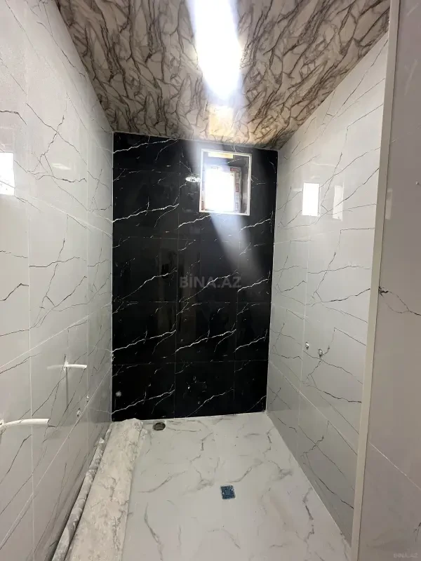 Satılır 4 otaqlı həyət evi 145 m²