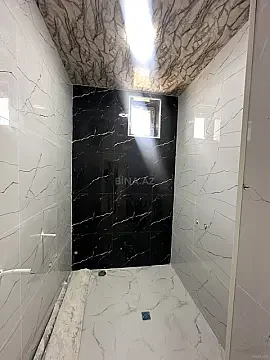Satılır 4 otaqlı həyət evi 145 m² — Bakı, Binə 4 otaq 145.00 m²