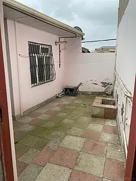 Satılır 3 otaqlı həyət evi 762.5 m² — Bakı, Binəqədi 3 otaq 762.50 m²