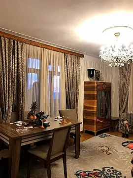 Satılır 3 otaqlı mənzil 90 m² — Bakı, Əhmədli 3 otaq 90.00 m²