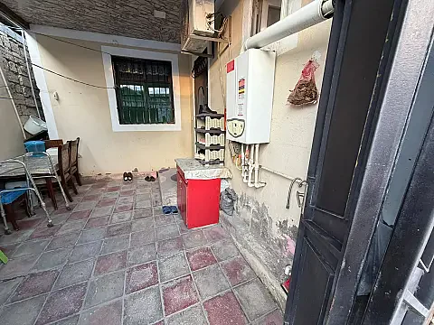 Satılır 3 otaqlı həyət evi 71 m² — Bakı, Sabunçu 3 otaq 71.00 m²