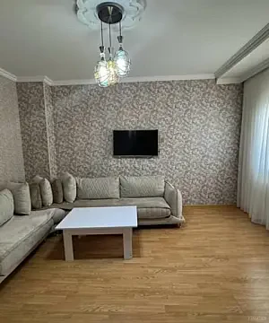 Satılır 3 otaqlı mənzil 73 m² — Bakı, Masazır 3 otaq 73.00 m²