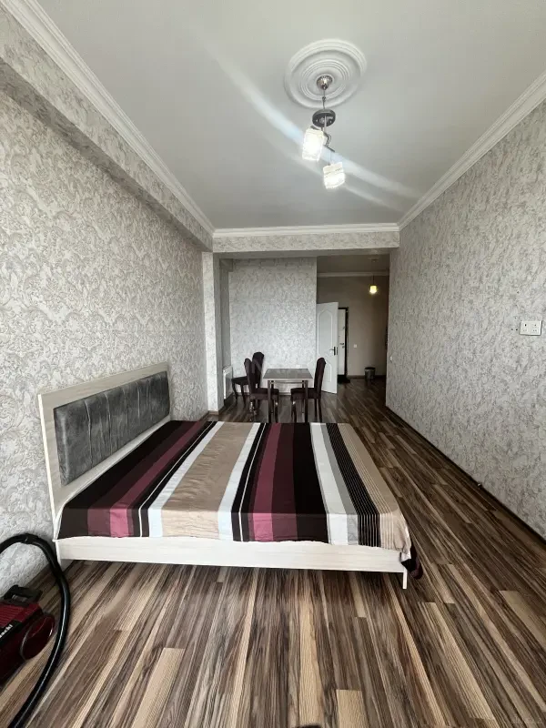 Kirayə verilir 1 otaqlı mənzil 40 m²
