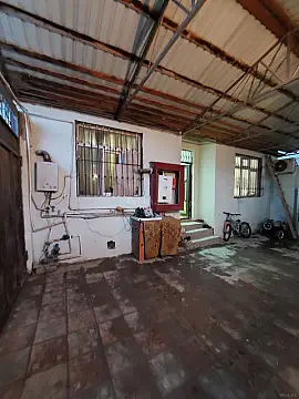 Satılır 3 otaqlı həyət evi 90 m² — Bakı, Hövsan 3 otaq 90.00 m²