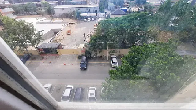 Satılır 2 otaqlı mənzil 55 m² — Bakı 2 otaq 55.00 m²