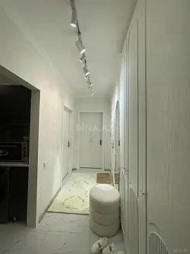 Satılır 2 otaqlı mənzil 62 m² — Bakı, Masazır 2 otaq 62.00 m²
