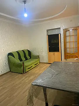Satılır 3 otaqlı mənzil 75 m² — Bakı, Lökbatan 3 otaq 75.00 m²