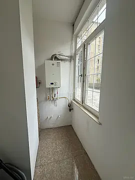 Kirayə verilir 3 otaqlı mənzil 110 m² — Bakı 3 otaq 110.00 m²